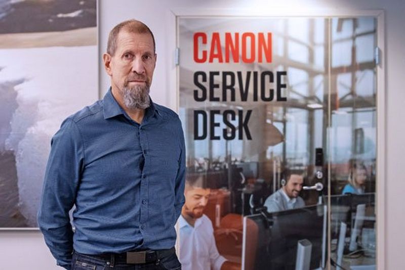 Sertifioidun huippuosaamisen hyödyt