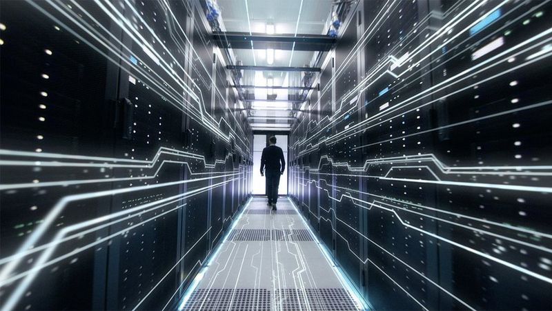 Store økonomiske fordele 