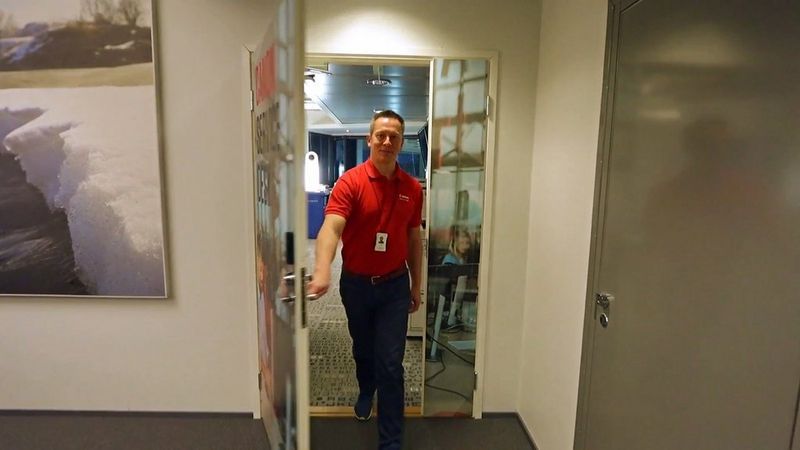 canon-service-desk-thumbnail