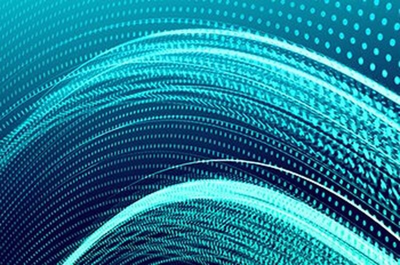 Set you applications free