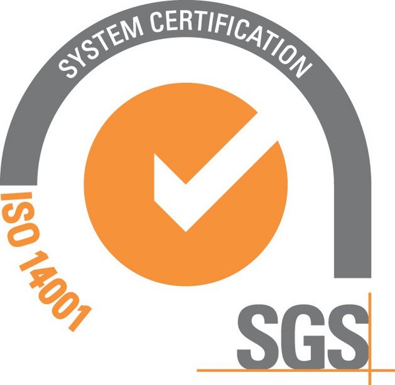 As of 2024, ISO 14001 consolidated certification covers Canon Inc, as well as Group companies operating in 39 countries and regions (in total, 117 companies/529 operational sites) around the world.