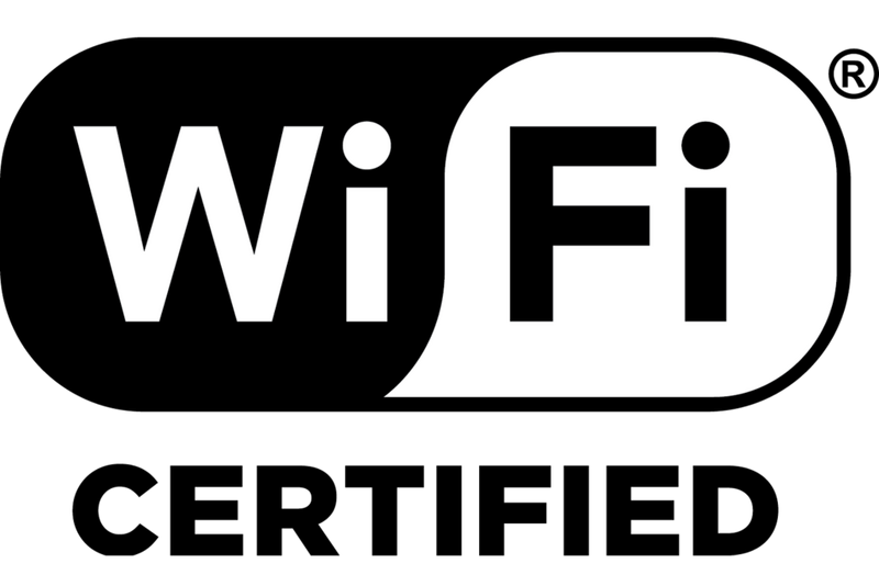 Bezdrátové sdílení azálohování snímků