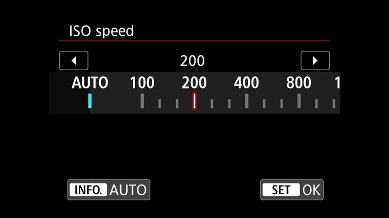 What is ISO, and Why is it Important in Photography?