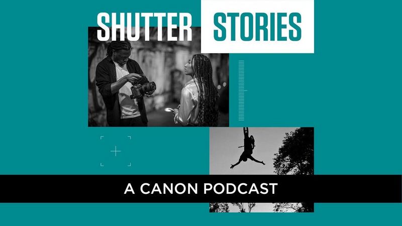 Shutter Stories