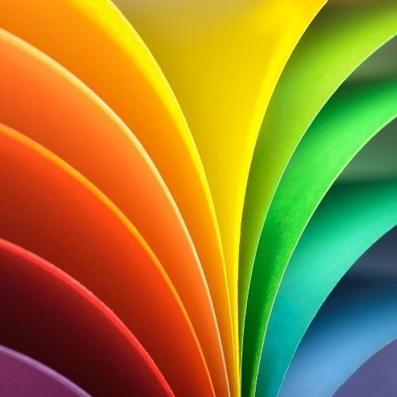 Ink, Toner and Paper