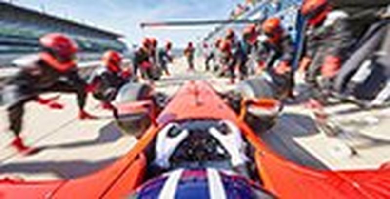 gypsy-child-light-shaft-2_165x84