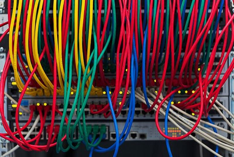 Simplify, document solutions