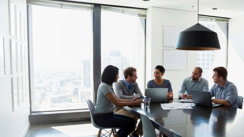 Descubriendo sinergias entre Canon y Telefónica