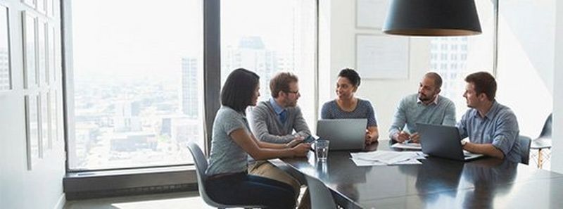 Ecosistema de Innovación - Canon y Telefónica – 24 marzo 2026