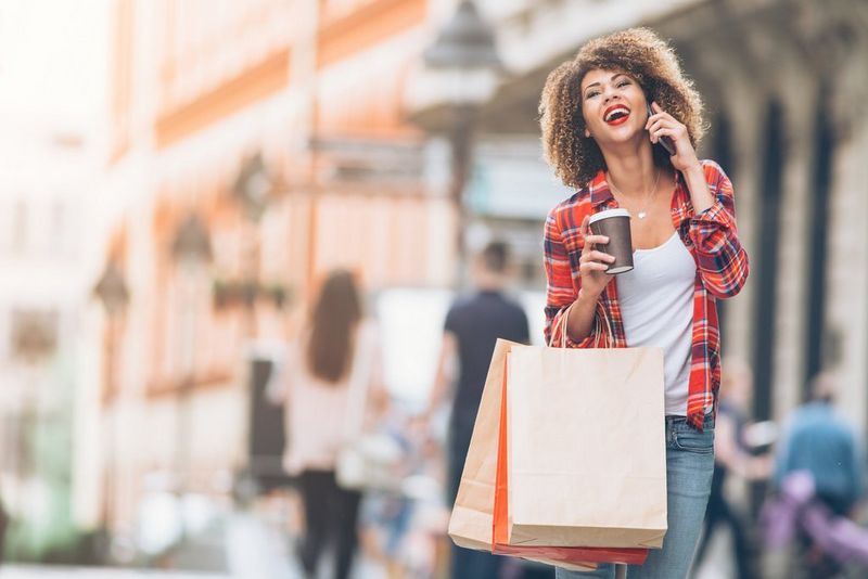 Offres Canon Singles Day