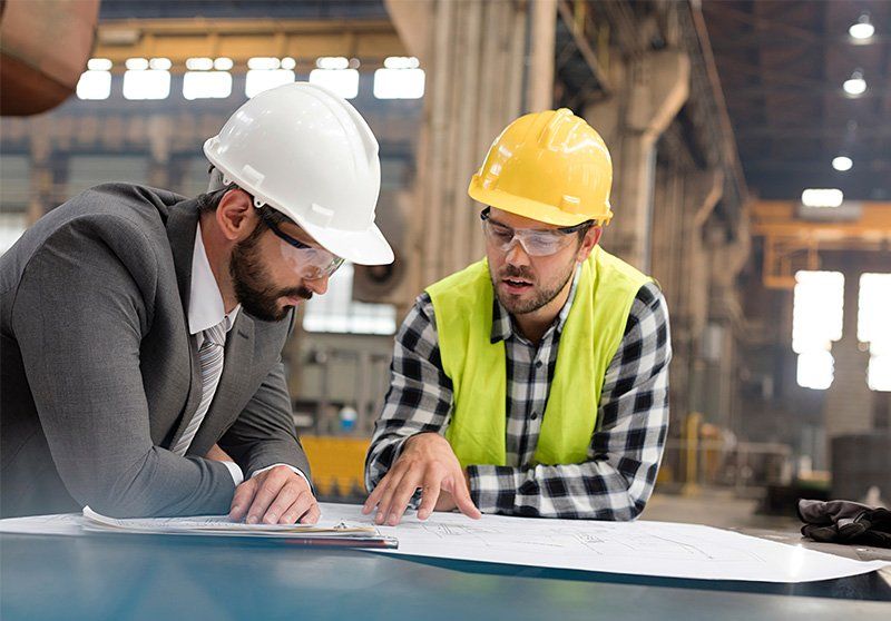 Sisäisen viestinnän mahdollistaminen ja vahvistaminen laadukkailla tulosteilla