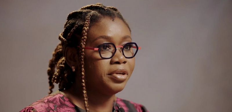 Significant Challenges