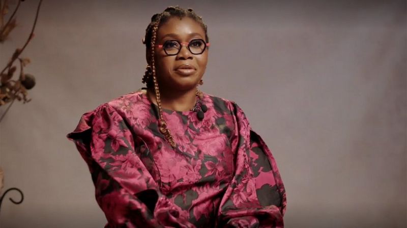 “Photographs for me are a short-cut to telling a story. It’s absolutely amazing that a single image has the power to convey an entire story without the need for words and that’s what I aspire to do through my photos. I primarily practice fashion and beauty photography, but I am also equally in love with shooting portraits of other people and of myself. There is a certain element of thrill when you capture yourself on camera and I must say, it really puts your skills to the test. My photographs evoke emotions through colours, and I also use cinemagraphs that are basically moving images or GIFs to tell a story.”