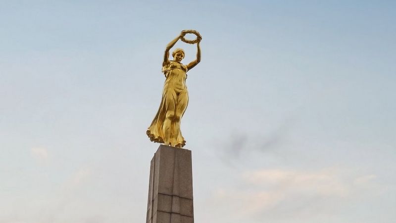 Journées Portes Ouvertes