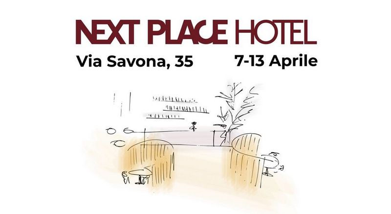 Un nuovo concetto di hospitality