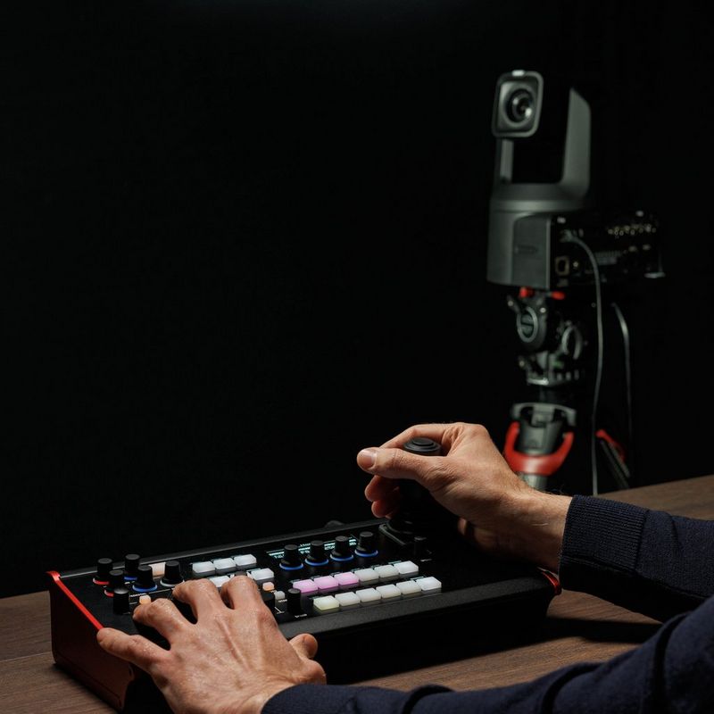 Maak verbinding met andere apparaten van derden