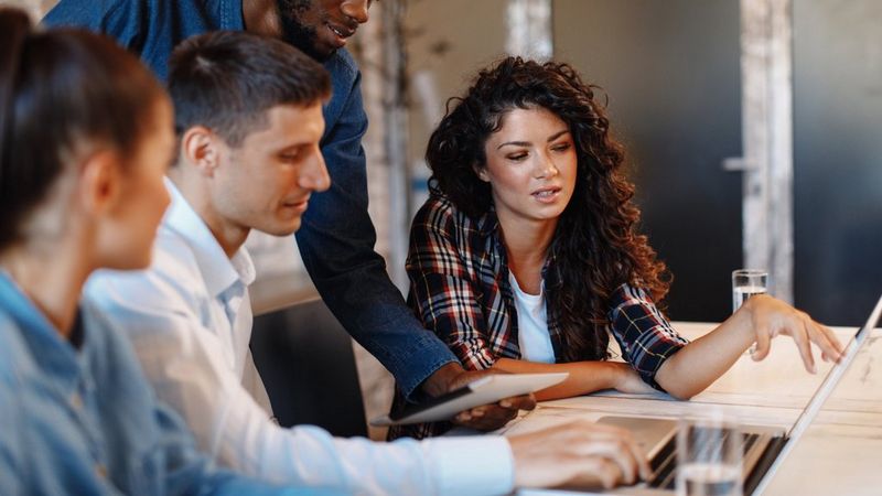 Skanowanie i przechwytywanie dokumentów