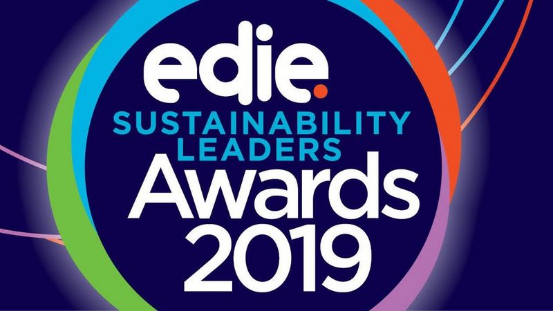 Edie CE – finaliste