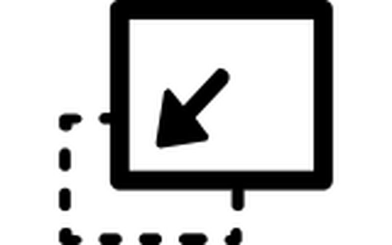 Icon 02