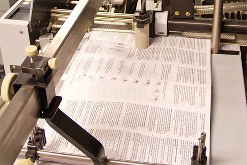 sleutel-voor-succes-en-snelle-roi_556x371