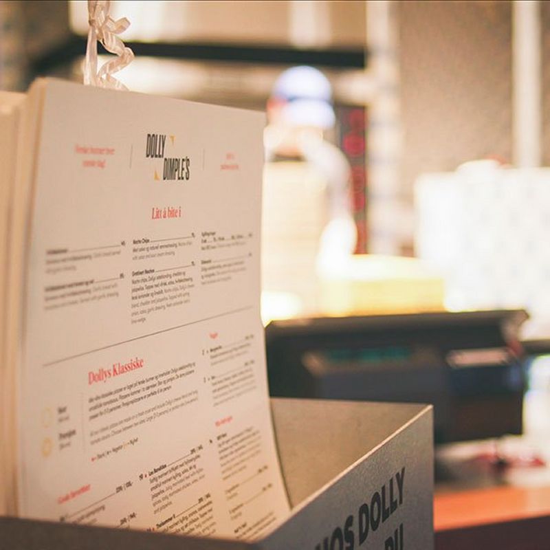 By doubling its large format print capacity, Pulp Grafisk no longer relies on third-party providers.