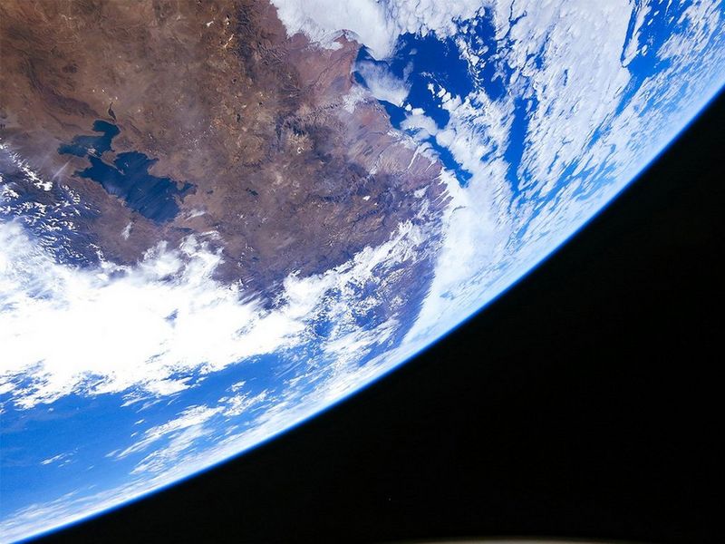 The Smaller Explorer: inside Canon's micro satellites