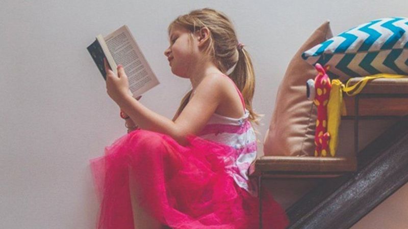 De toekomst van het boek in de digitale wereld