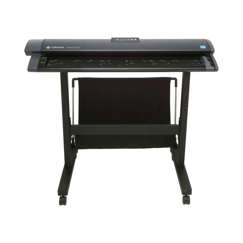 Colortrac SmartLF SCi 36