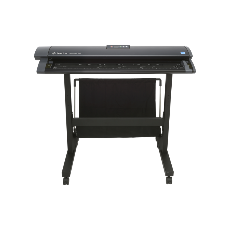 Colortrac SmartLF SCi 36