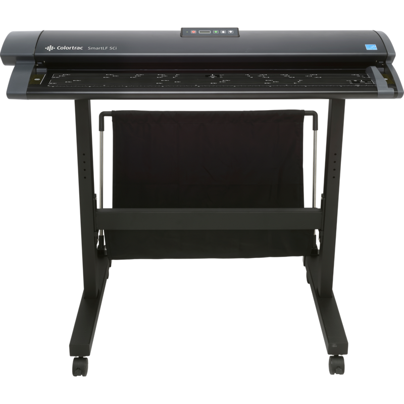 Colortrac SmartLF SCi 36