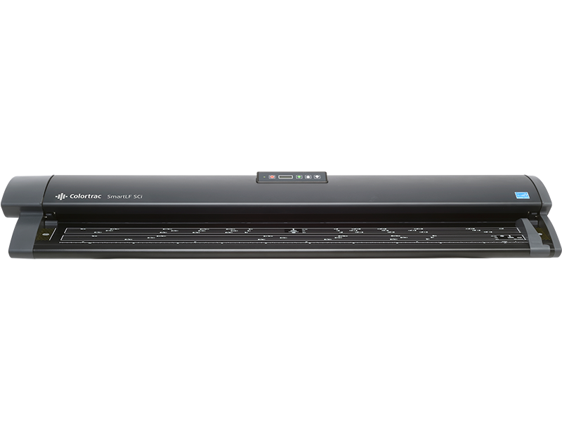 Colortrac SmartLF SCi 42