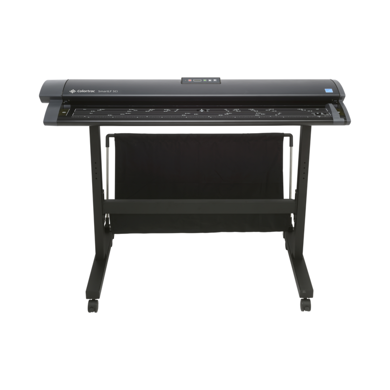 Colortrac SmartLF SCi 42