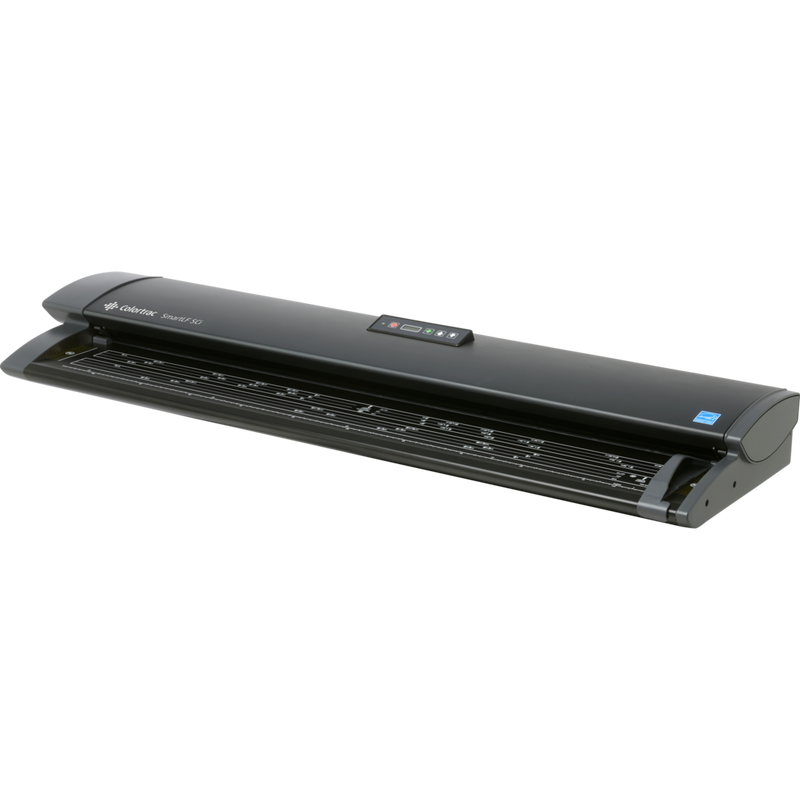 Созданы для удобной работы