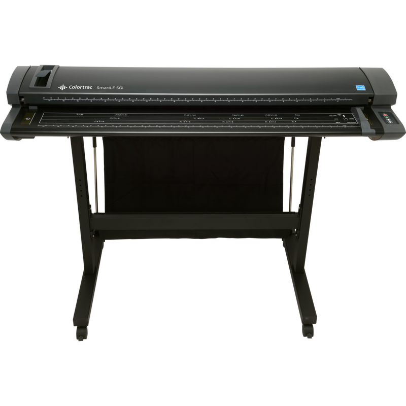 Colortrac SmartLF SGi 44