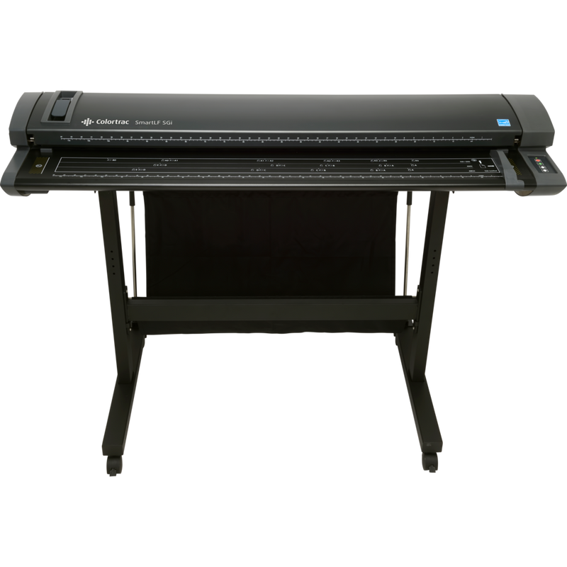 Colortrac SmartLF SGi 44