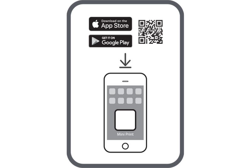 Smartphone-ready