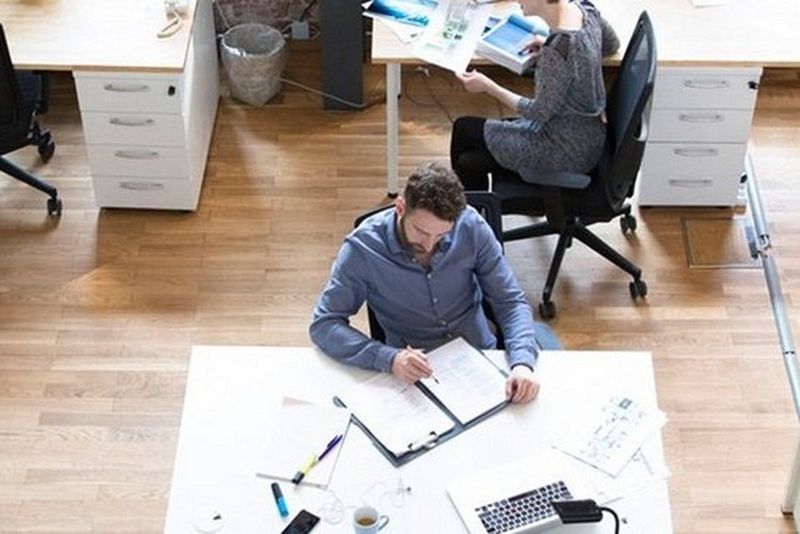 System Integration & Implementation Services