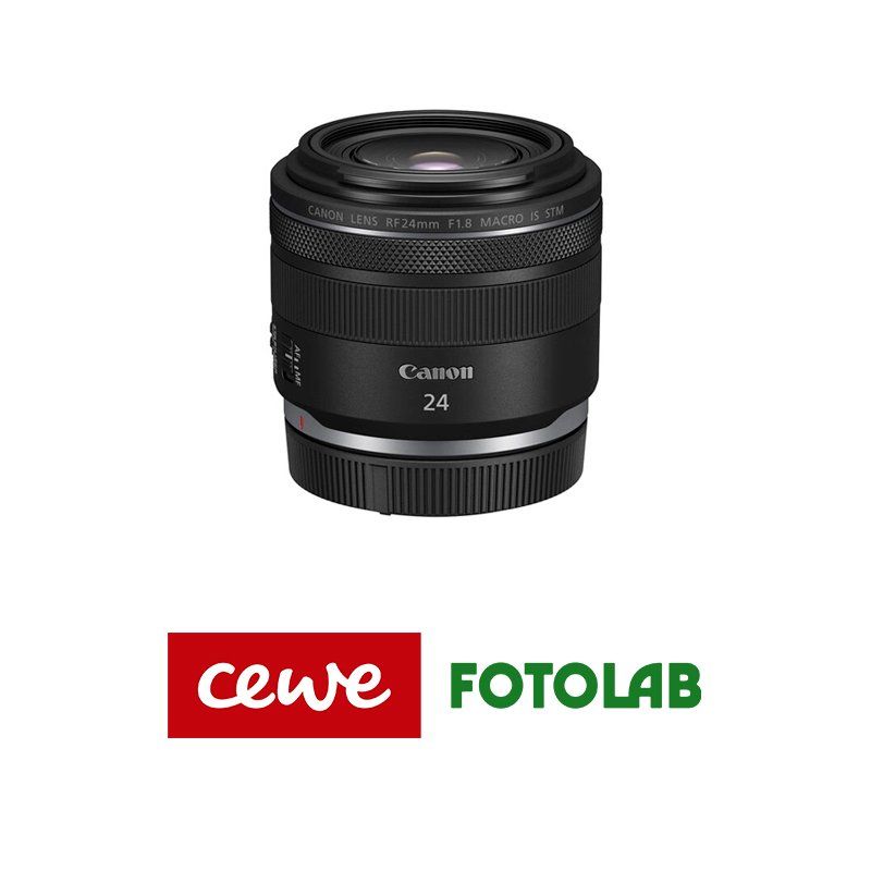 RF 24mm F1.8 MACRO IS STM