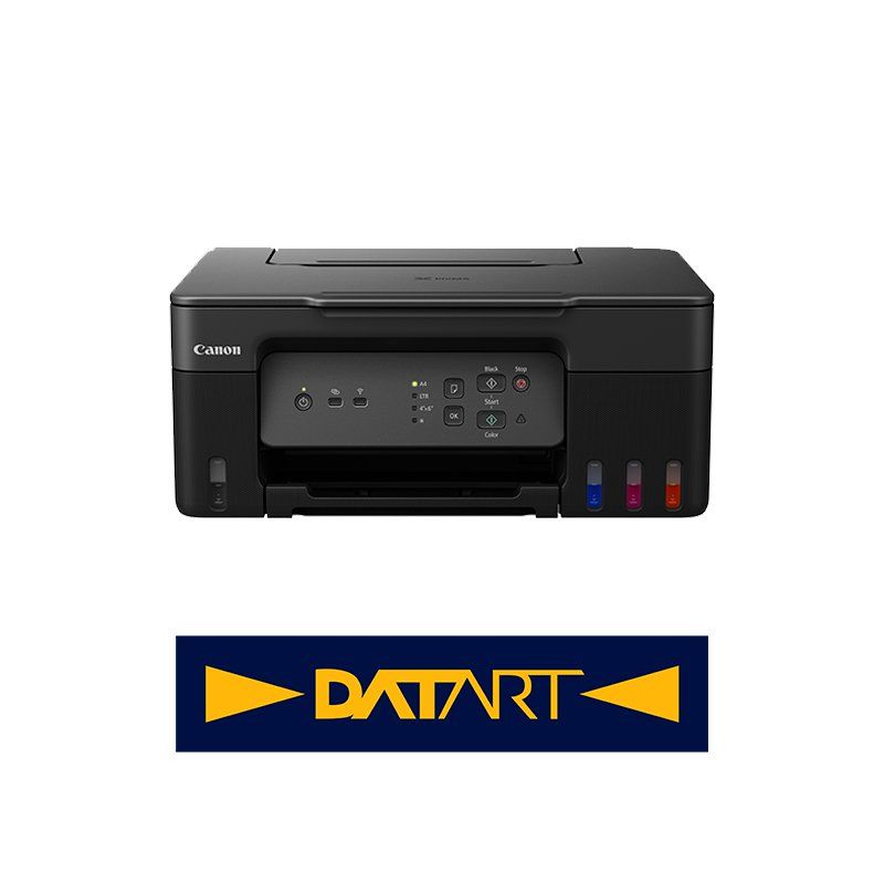 PIXMA G3430