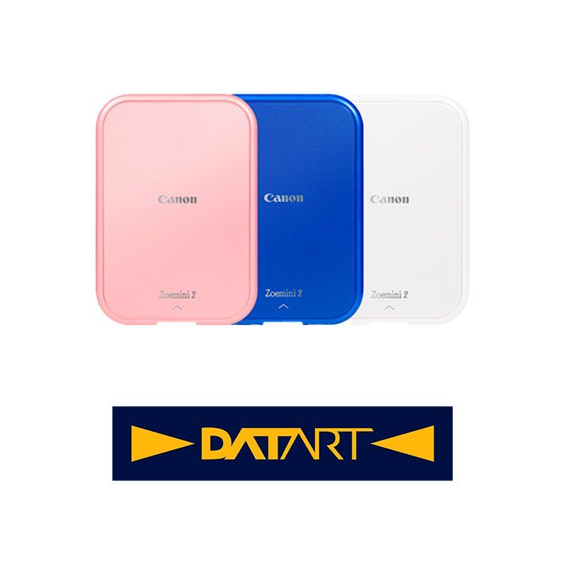 Zoemini 2