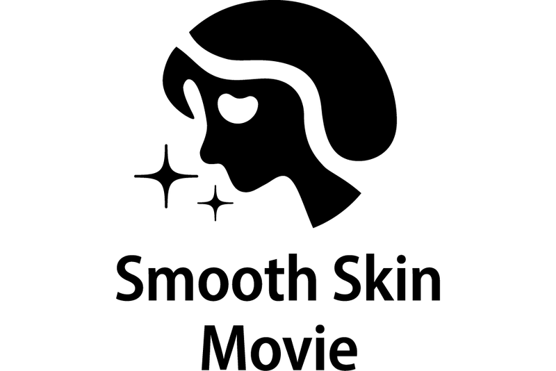 Naha silumise videorežiim