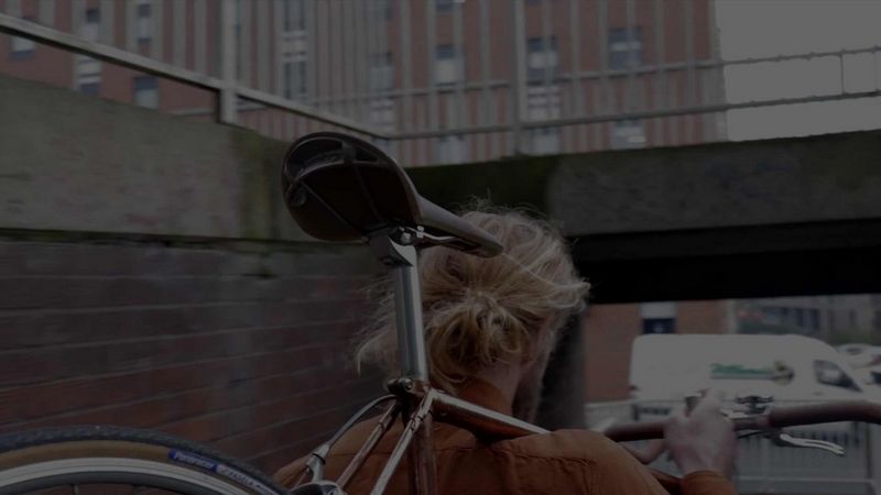 Отличные результаты при видеосъемке