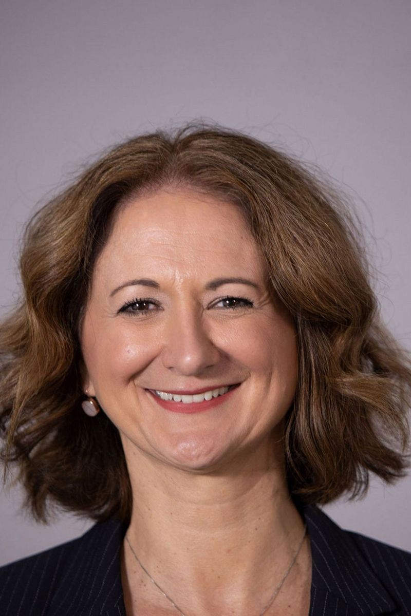 KOMPETENT & PERSÖNLICH BEGLEITET