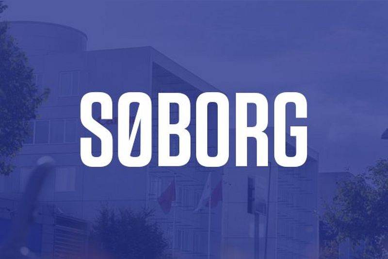 23. oktober kl. 10.30 – 16.00