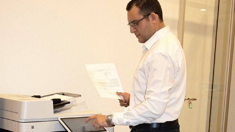 Камран Мехтиев, SOCAR