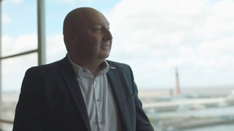 Sofina is a food production business with 13,000 employees worldwide. With over 4,000 IT users, across a range of sites, they needed a document management system that enabled agility.