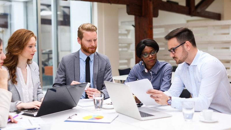 Risico op niet-naleving