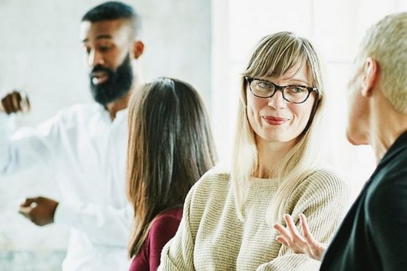 Canon Software Support