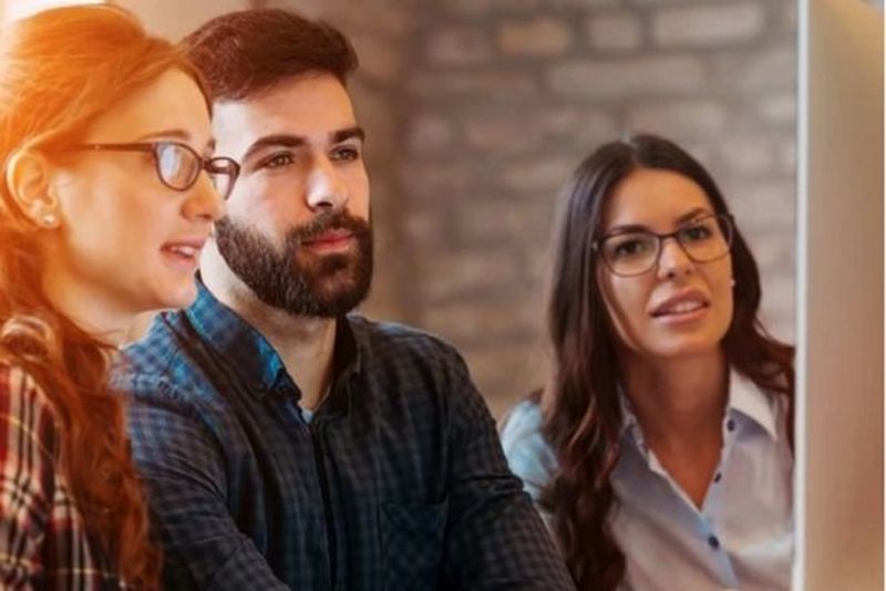 Software-oplossingen