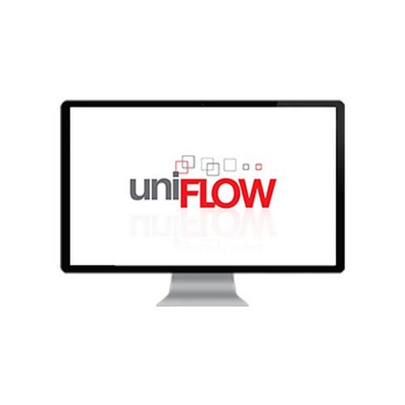 Programska oprema za delo (angleščina)